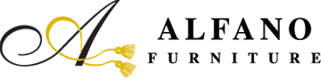 Alfano Furniture