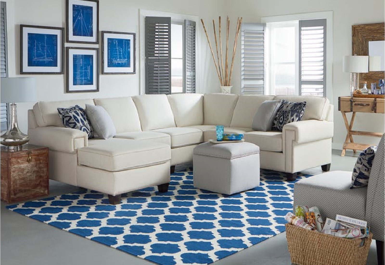 Alfano Furniture Paterson , NJ