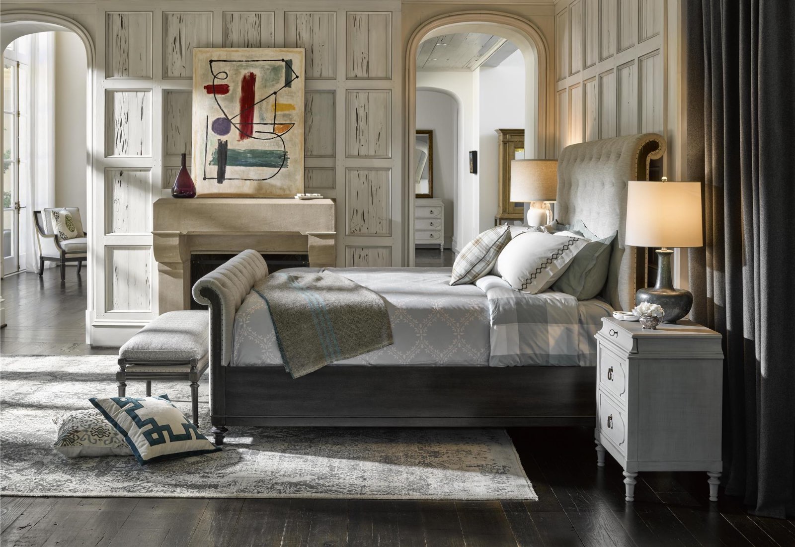Alfano Furniture Paterson , NJ