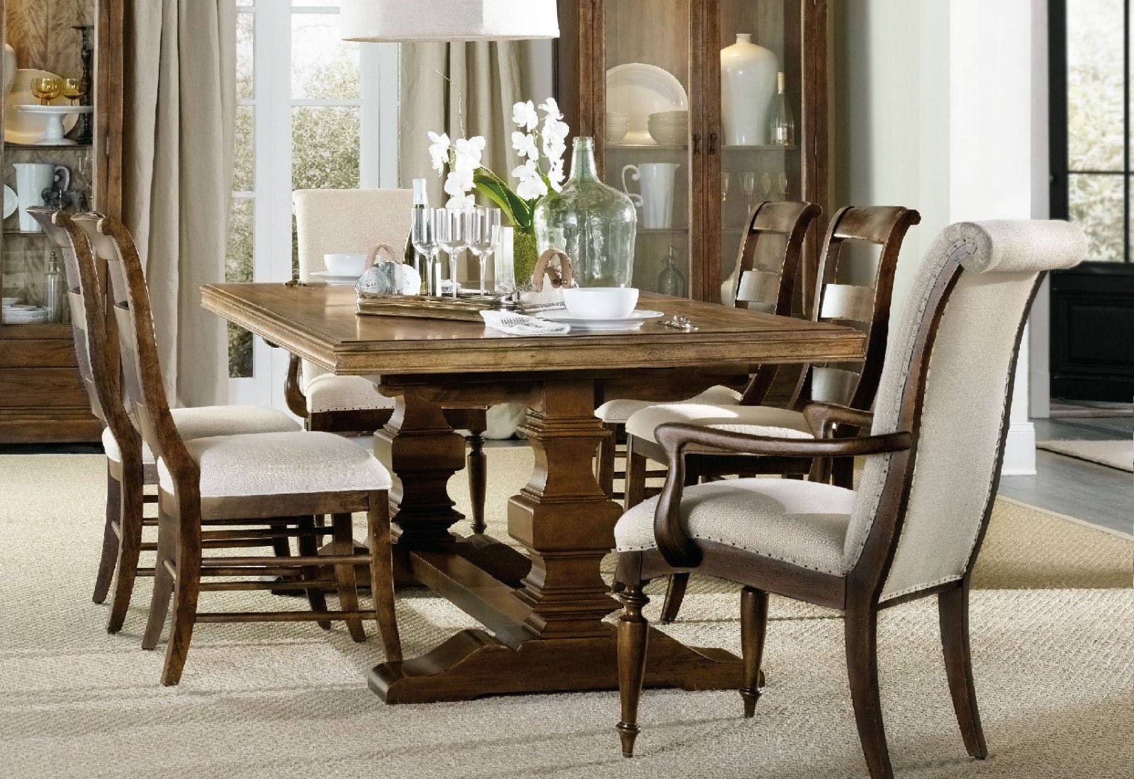 Alfano Furniture Paterson , NJ